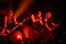 Amon Amarth 