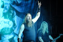 Amon Amarth 