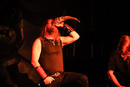 Amon Amarth 