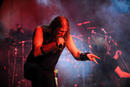 Amon Amarth 