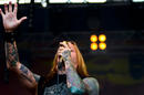 DevilDriver 