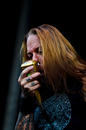 DevilDriver 