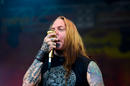 DevilDriver 