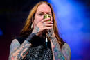 DevilDriver 