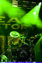 Fear Factory 