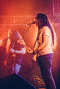 Alcest 