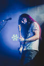 Alcest 