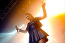 Amaranthe 