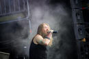 Amon Amarth 