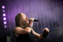 Amon Amarth 