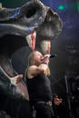 Amon Amarth 