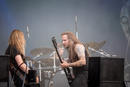 Amon Amarth 