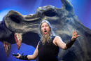 Amon Amarth 