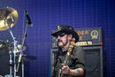 Motorhead 