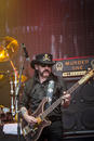 Motorhead 