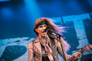 Steel Panther 