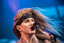 Steel Panther 