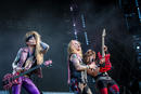 Steel Panther 