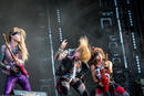 Steel Panther 