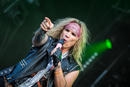 Steel Panther 