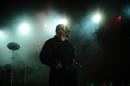 Front 242 