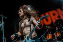 Airbourne 