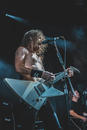 Airbourne 