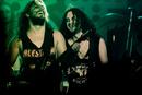 Alestorm 