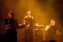 Front 242 