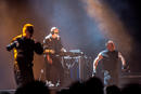 Front 242 