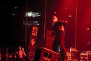 Front 242 