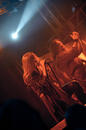 Arkona 