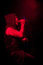 Combichrist 