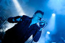 Die Krupps 