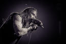 Amorphis 