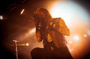 Amorphis 