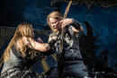 Ensiferum 