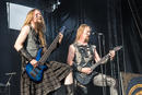 Ensiferum 