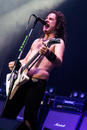 Airbourne 