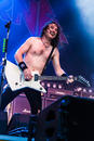 Airbourne 