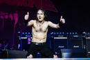 Airbourne 