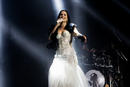 Tarja Turunen 