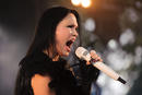 Tarja Turunen 