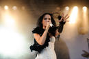 Tarja Turunen 