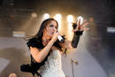 Tarja Turunen 