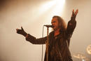 Moonspell 