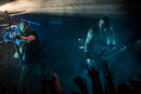 Amon Amarth 