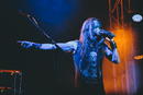 Amorphis 