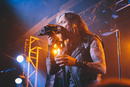 Amorphis 