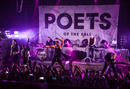 Poets of the Fall 